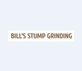 Bill's Stump Grinding in Harrison, ME Tree & Shrub Transplanting & Removal