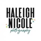 Haleigh Nicole Photography in Kissimmee, FL Photographers