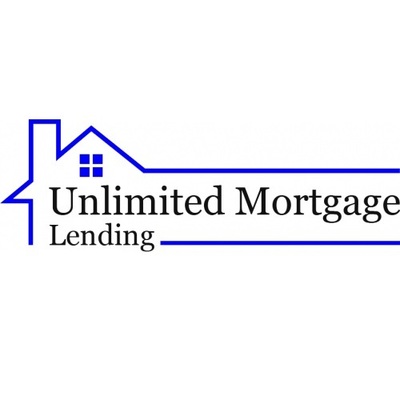 Unlimited Mortgage Lending, LLC in Boca Raton, FL 33431 Mortgage Brokers