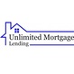 Unlimited Mortgage Lending, in Boca Raton, FL Mortgage Brokers