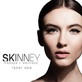 SKINNEY Medspa + Coolsculpting at Saks in Bal Harbour, FL Day Spas