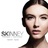 SKINNEY Medspa + Coolsculpting at Saks in Bal Harbour, FL