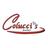 Coluccis Jewelers in Summerville, SC 29485 Jewelry Brokers & Buyers