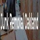 Junk Car Removal in Oakland, CA 94612