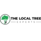 Tree Service Experts Nashville in Nashville, TN Lawn & Tree Service