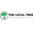 Tree Service Experts Nashville in Nashville, TN
