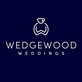 Indian Hills by Wedgewood Weddings in Riverside, CA Wedding Receptions