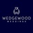 Indian Hills by Wedgewood Weddings in Riverside, CA 92509 Wedding Receptions