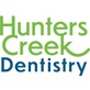 Dentists in Orlando, FL 32837