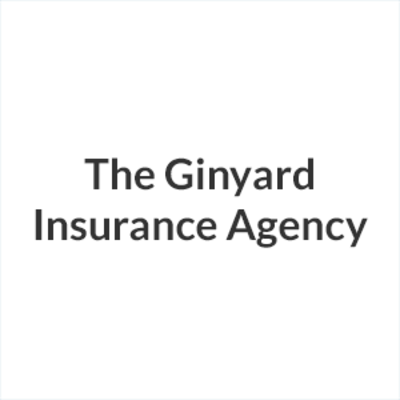 The Ginyard Insurance Agency in Wetumpka, AL