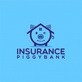 Insurance Piggy Bank in Fredericksburg, VA Insurance Services