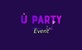 U Party in Tempe, AZ Party Equipment & Supply Rental