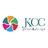 JKCC Print & Design in Paola, KS