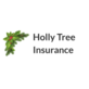 Holly Tree Insurance in Mauldin, SC
