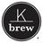 K Brew in Knoxville, TN