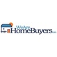 We Are Home Buyers - Jacksonville in Sunbeam - Jacksonville, FL Real Estate Buyer Consultants