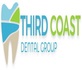 Health & Medical in Frankfort, MI 49635