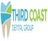Third Coast Dental in Frankfort, MI