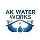 AK Water Works in Warren, OH