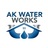 AK Water Works in Warren, OH