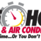 One Hour Heating & Air Conditioning in Clinton, SC