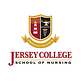 Jersey College in Largo, FL Nurses Practical