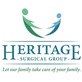 Heritage Surgical Group in Westwood, NJ Physicians & Surgeons