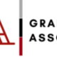 Granados & Associates, PLLC in Houston, TX Personal Injury Attorneys