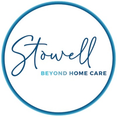 Stowell Associates in Kenosha, WI Home Health Care Service