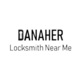 Danaher Locksmith Near Me in Central - Boston, MA Locks