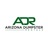 Arizona Dumpster Rentals in West Central - Mesa, AZ