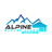Alpine Garage Doors Waltham in Waltham, MA