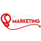 Procept Marketing, in Lafayette, LA Marketing