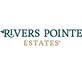Custom Home Builders in Hebron, KY 41048