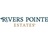Rivers Pointe Estates in Hebron, KY