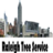 Raleigh Tree Service in North - Raleigh, NC 27609 Lawn & Tree Service