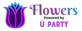 Uflowers in Gilbert, AZ Party Equipment & Supply Rental