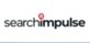 Advertising Agencies in Tampa, FL 33619