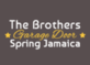 The Brothers Garage Door Spring Jamaica in Crockett, CA Garage Doors & Gates