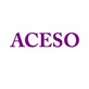 Aceso Institute of Health Professions in Longwood, FL Education