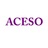 Aceso Institute of Health Professions in Longwood, FL