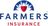 Farmers Insurance - Belli Bonhomme in Indianapolis, IN