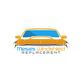 Super Duty Auto Glass Repair in Laveen, AZ Auto Glass Repair & Replacement