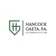 Hancock Gaeta, P.A in Rio Vista - Fort Lauderdale, FL Personal Injury Attorneys