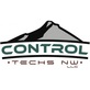 Control Techs NW in Clackamas, OR Air Conditioning Repair Contractors