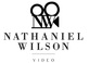 Nathaniel Wilson Video in Rapid City, SD Wedding Photography & Video Services