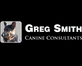 Greg Smith Canine Consulting in Mercer, PA Dogs