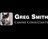 Greg Smith Canine Consulting in Mercer, PA