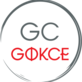 Gokce Capital in New York, NY Real Estate Property Investment Properties