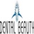 Family Dentist Bucks County in Southampton, PA